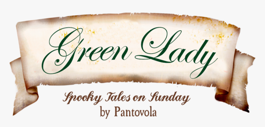 Spooky Forest.png, Transparent Png, Free Download