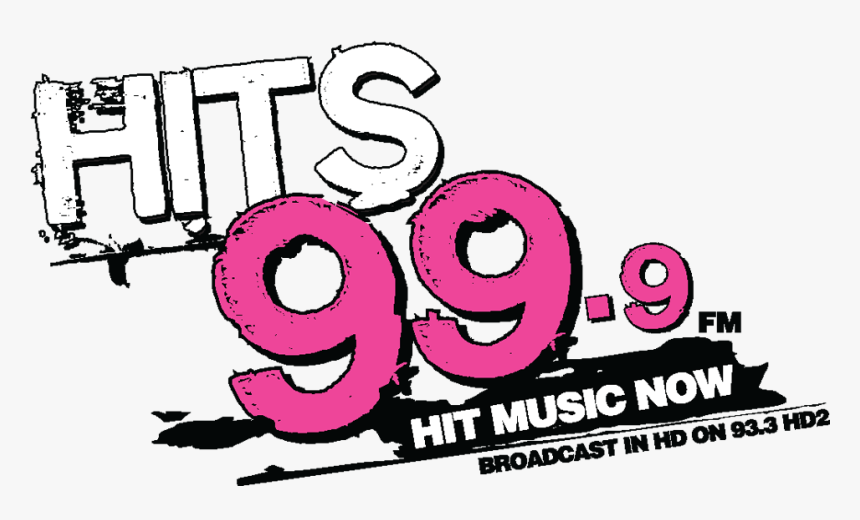 Hits 99 -, HD Png Download, Free Download
