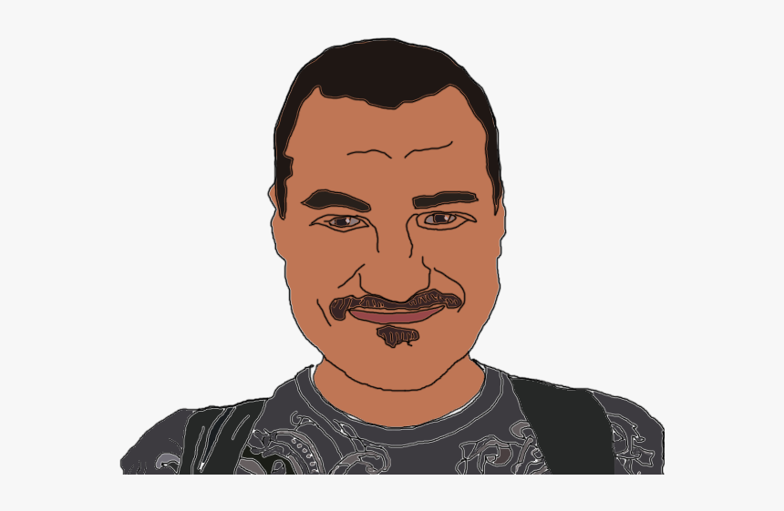 Residentsleeper Png, Transparent Png, Free Download