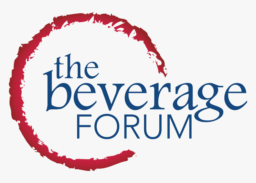 The Beverage Forum, HD Png Download, Free Download