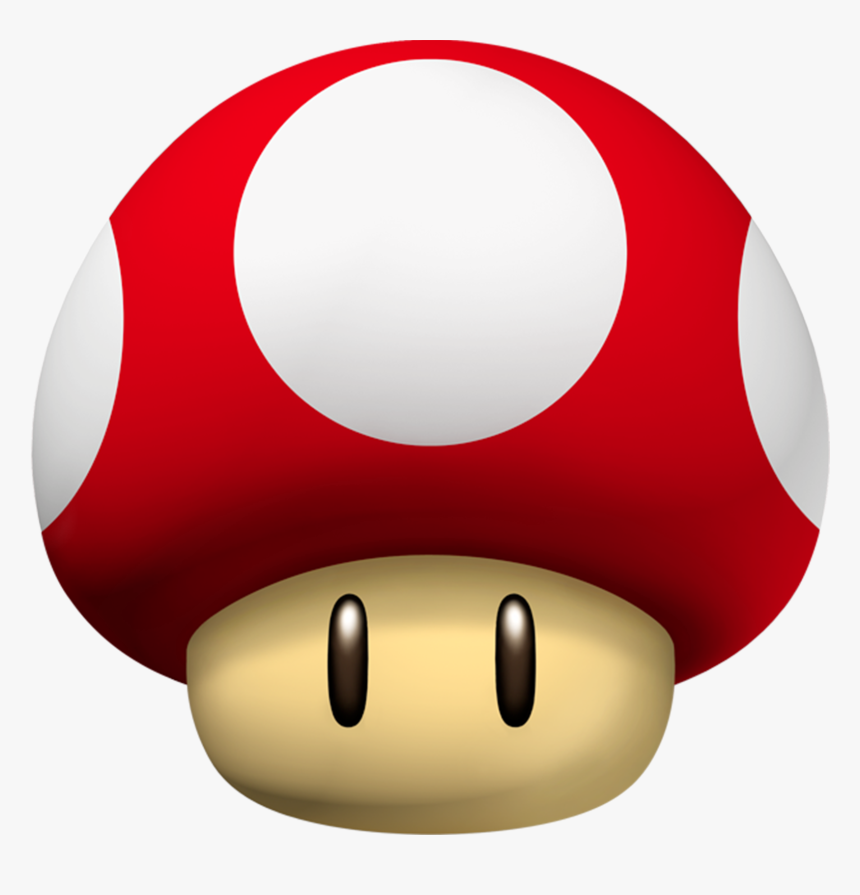 New Super Mario Bros, HD Png Download, Free Download