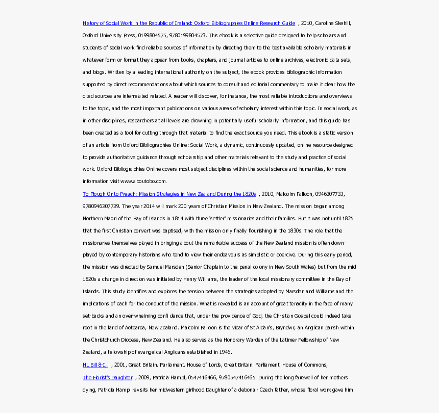 Spookyforest.png, Transparent Png, Free Download