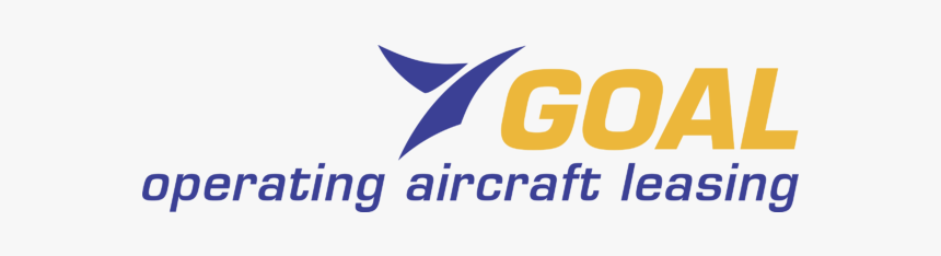 Goal Png, Transparent Png, Free Download