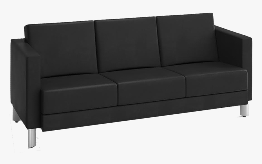 Couch, Hd Png Download, Transparent Png, Free Download