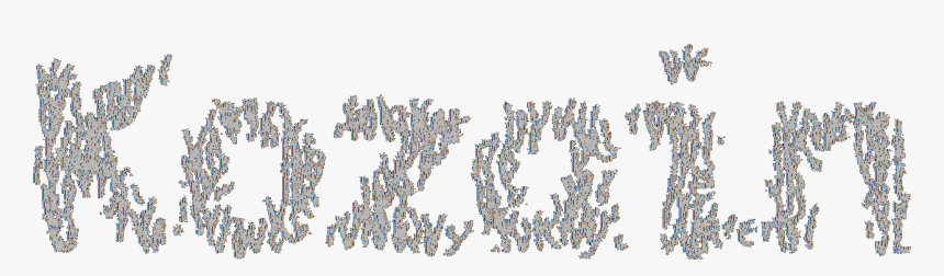 Spookyforest.png, Transparent Png, Free Download