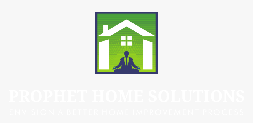 Have Your Home Improved Now And Pay Later, HD Png Download, Free Download