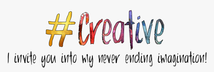 #creative, HD Png Download, Free Download