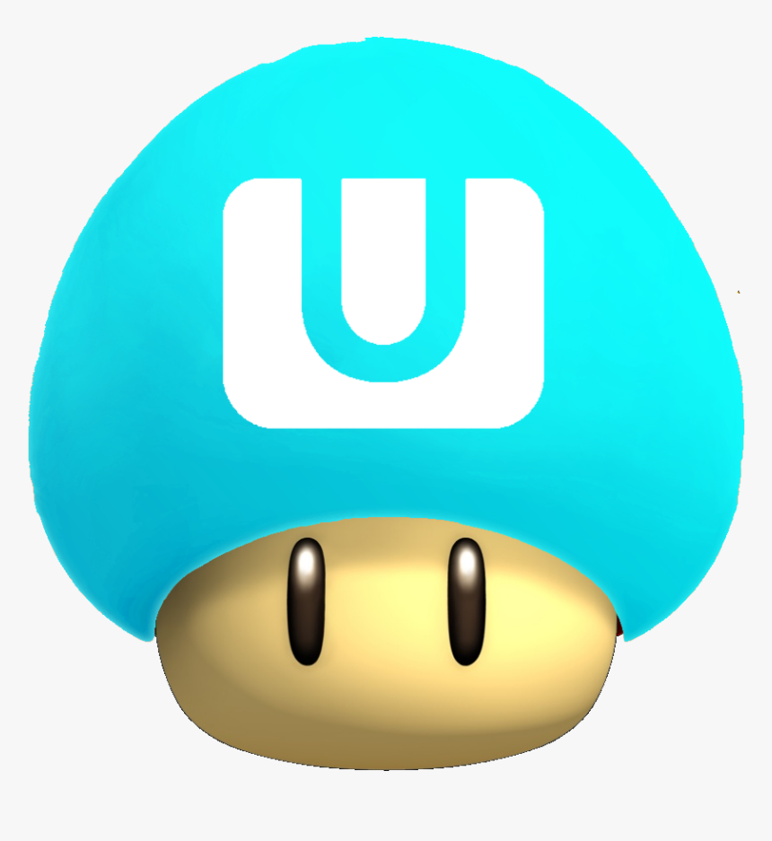 Wii U Png, Transparent Png, Free Download