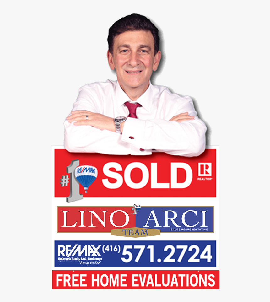 Transparent Sold Sign Png, Png Download, Free Download