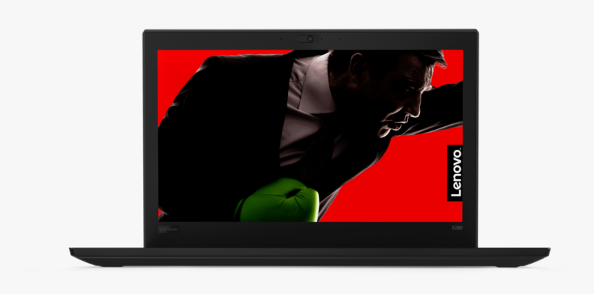 Lenovo Thinkpad X280, HD Png Download, Free Download