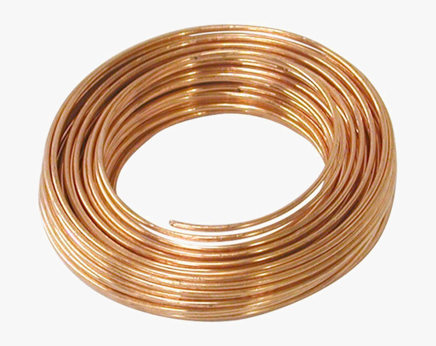 Copper Wire Transparent Images Png, Png Download, Free Download