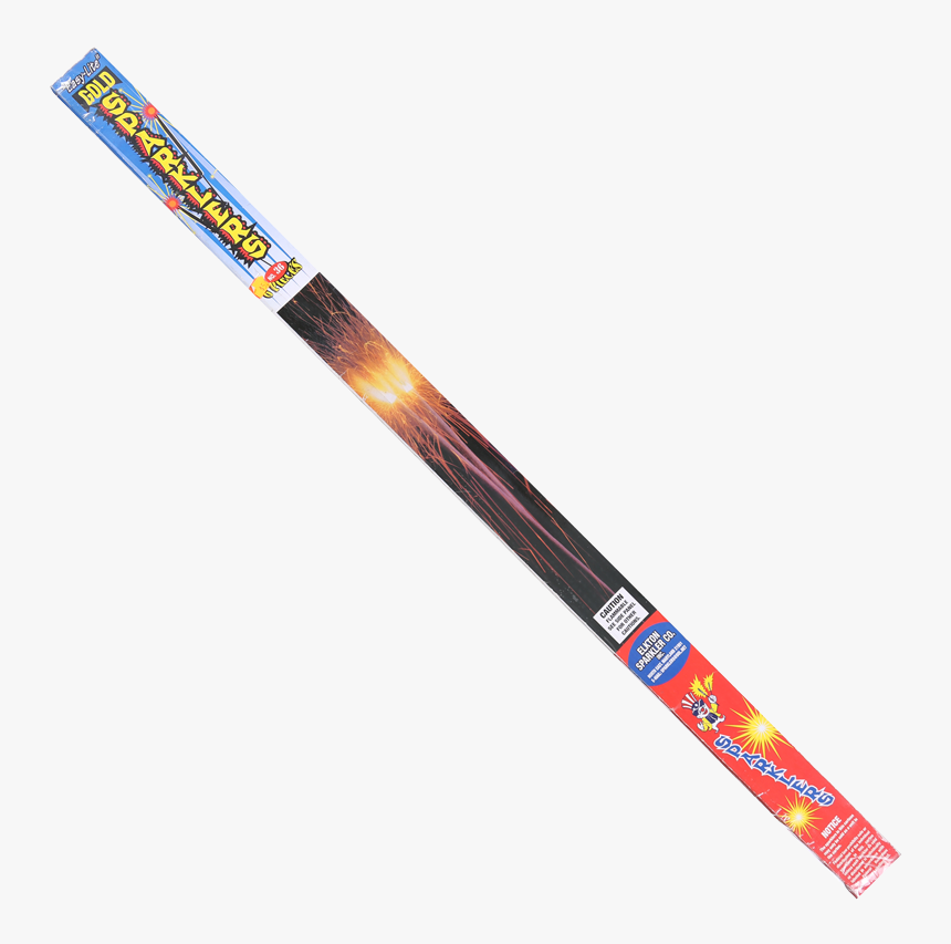 Morning Glory Fireworks Sparklers, HD Png Download, Free Download