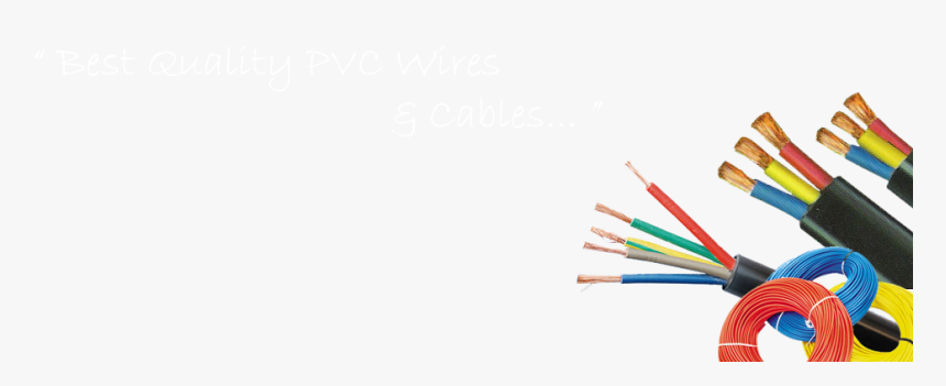 Transparent Wires Png, Png Download, Free Download