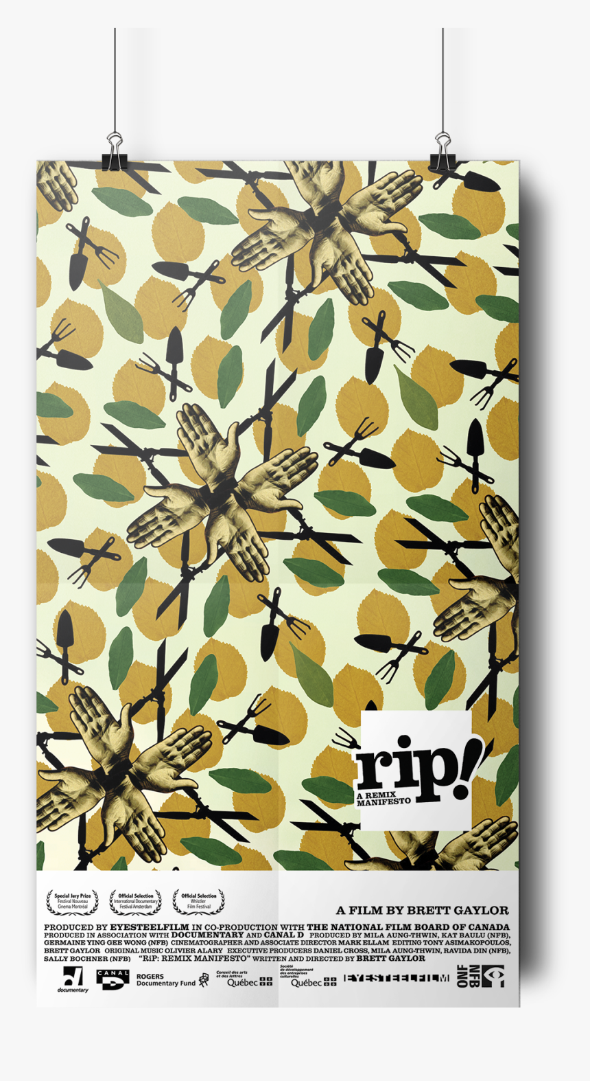 Paper Rip Png, Transparent Png, Free Download