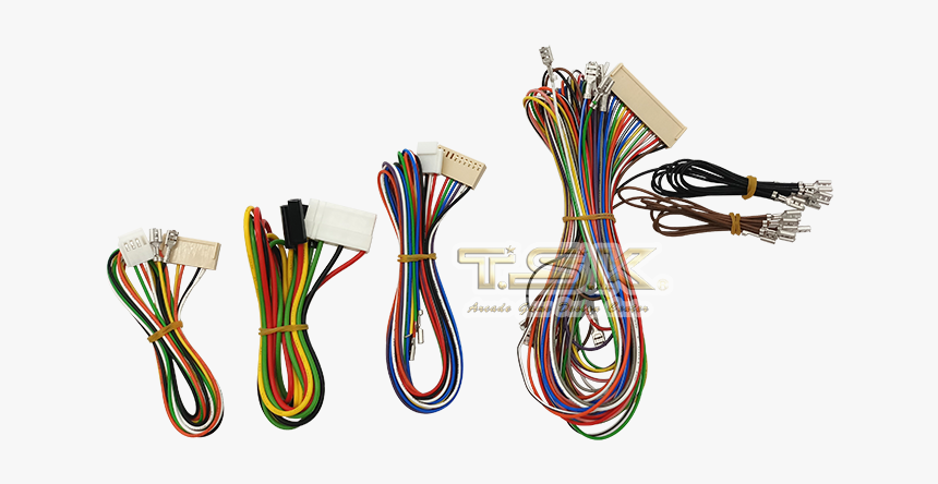 Wires Png, Transparent Png, Free Download