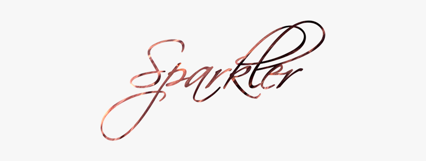 Sparkler Png, Transparent Png, Free Download