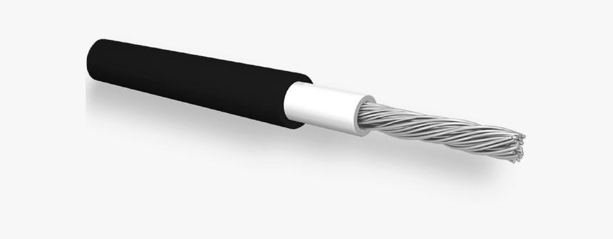 Wires Png, Transparent Png, Free Download