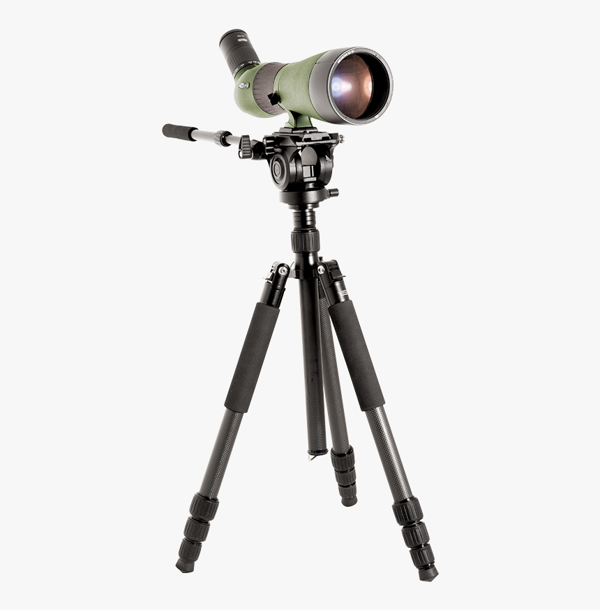 Transparent Sniper Scope Png, Png Download, Free Download