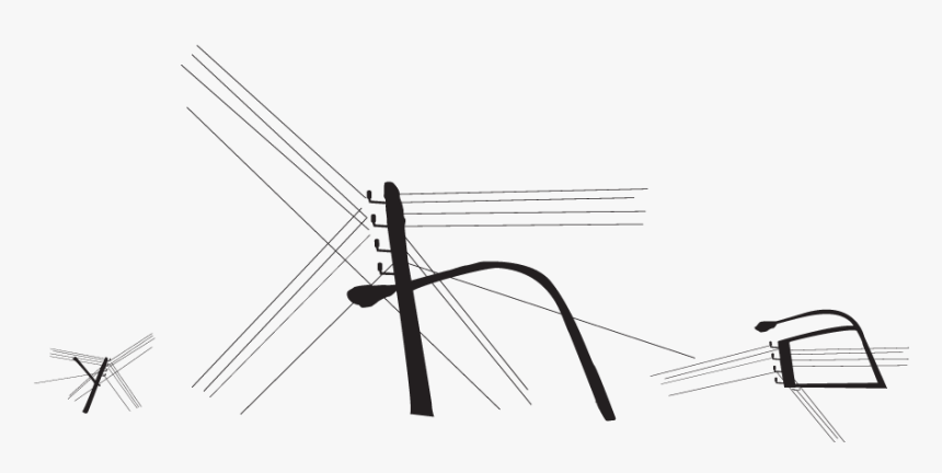 Wires Png, Transparent Png, Free Download