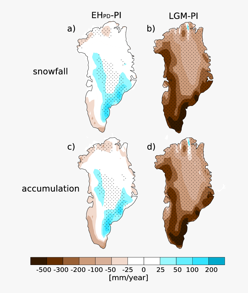 Snowfall Png, Transparent Png, Free Download