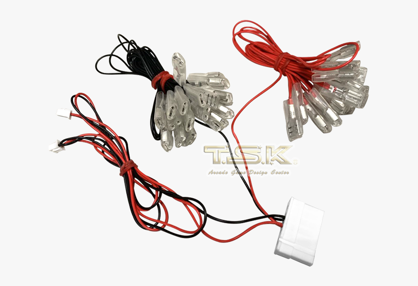 Wires Png, Transparent Png, Free Download