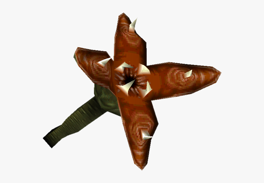 Medievil Wiki, HD Png Download, Free Download