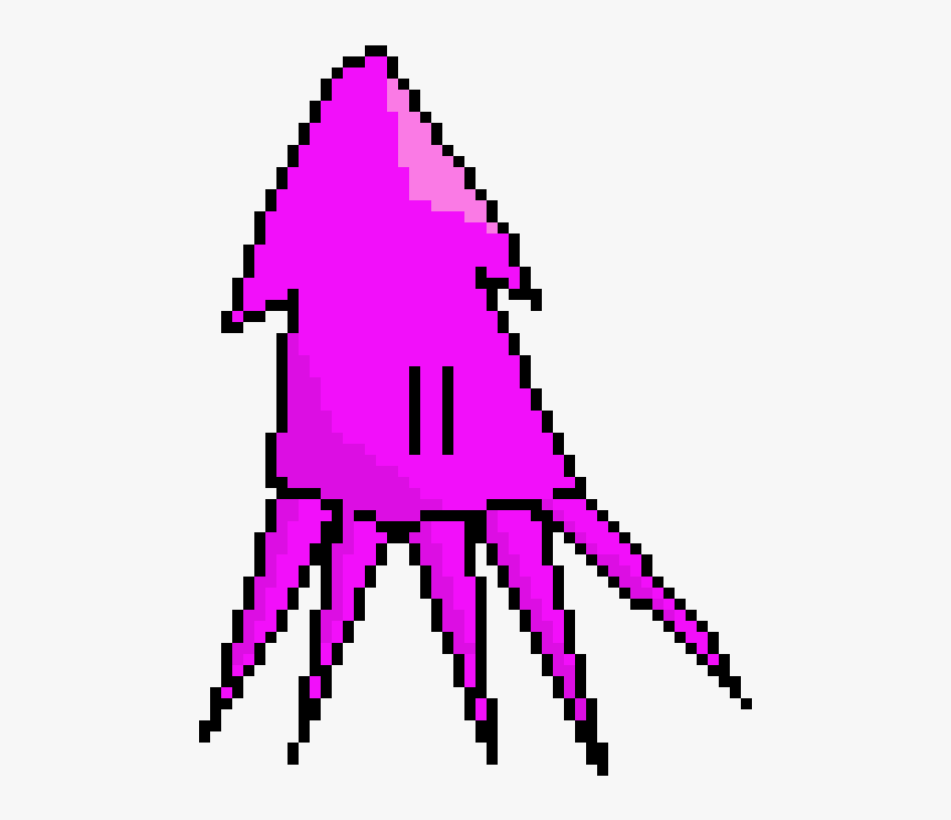 Tentacles Png, Transparent Png, Free Download