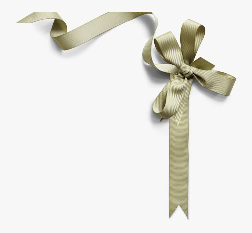 About Silver Ribbon Png, Transparent Png, Free Download