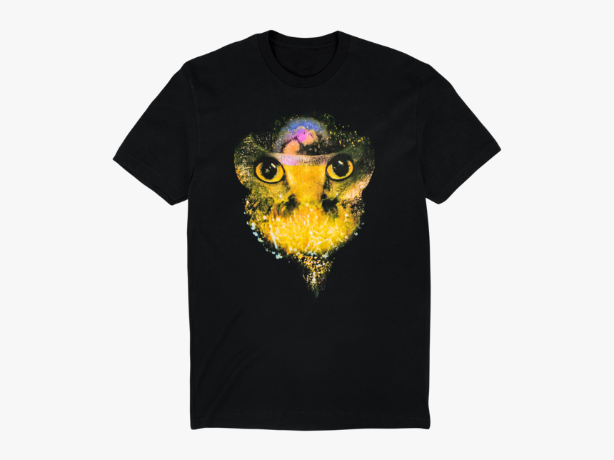 Gold Dust Tee, HD Png Download, Free Download