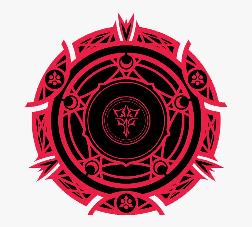 High School Dxd Wiki - Madara Uchiha Rinne Sharingan, HD Png