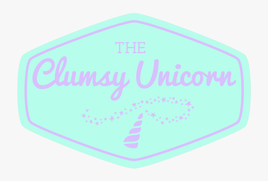 Magic Circle Png, Transparent Png, Free Download