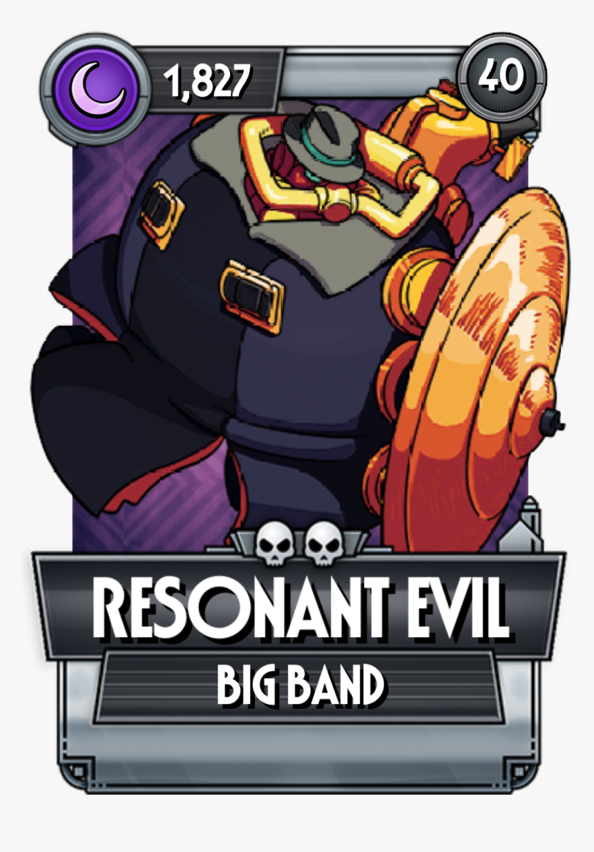 Evil Png, Transparent Png, Free Download