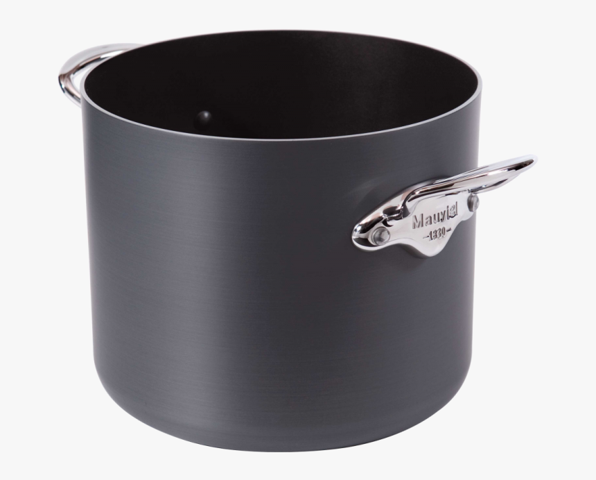 Cooking Pot Png Image, Transparent Png, Free Download