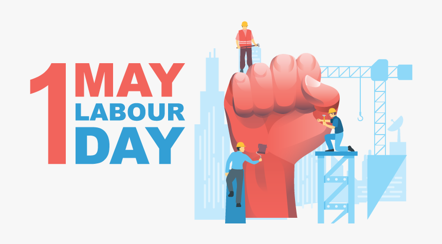 Labor Day, HD Png Download, Free Download