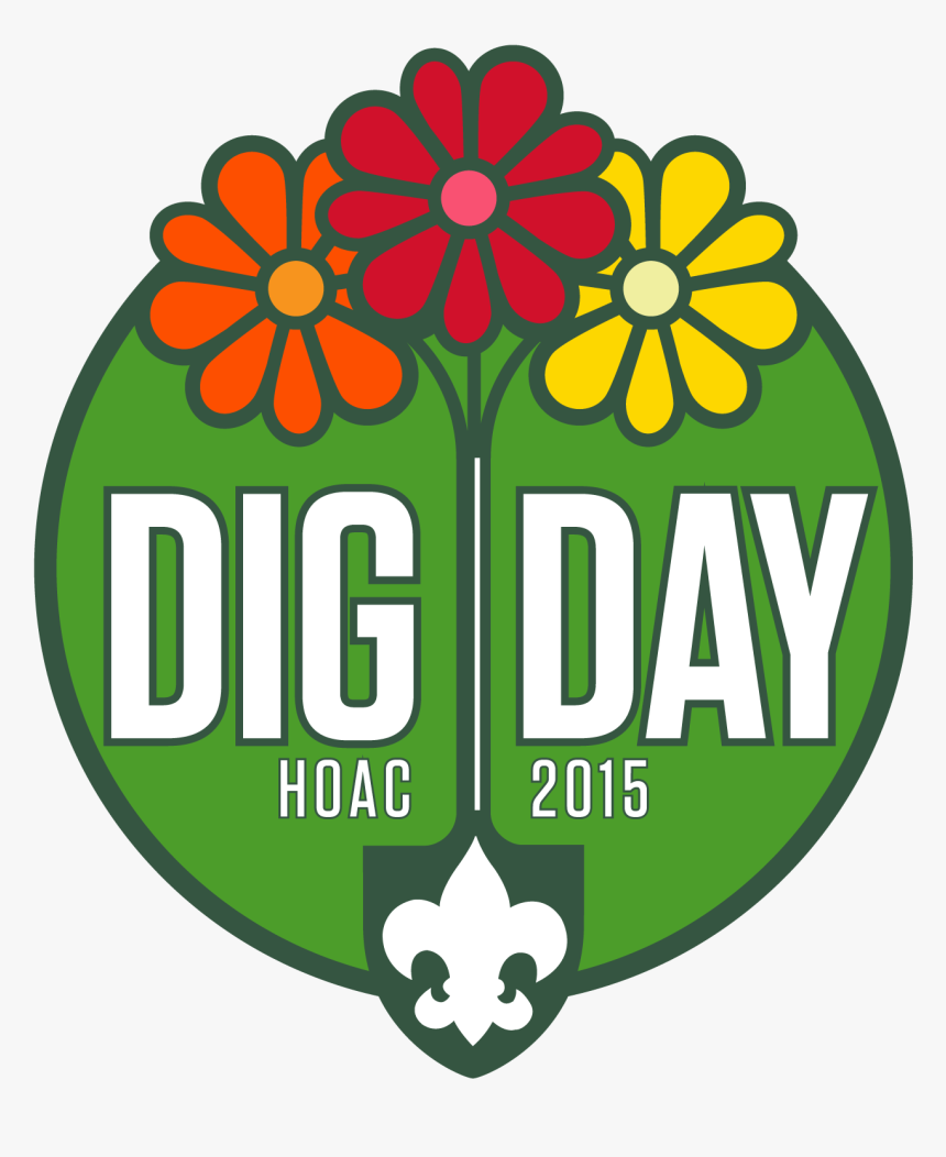 Council Community Service Day, HD Png Download, Free Download