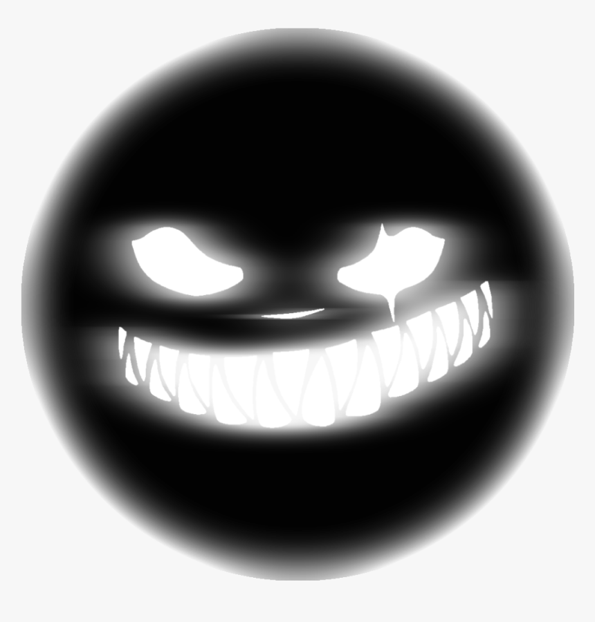 Smiley , Png Download, Transparent Png, Free Download