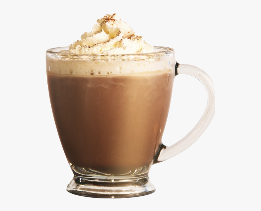 Hot Chocolate Png Pic, Transparent Png, Free Download