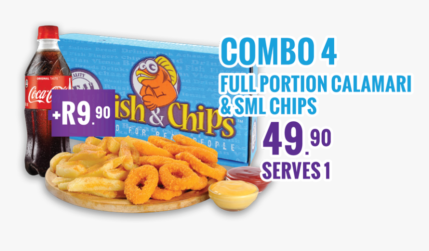 Fish And Chips , Png Download, Transparent Png, Free Download