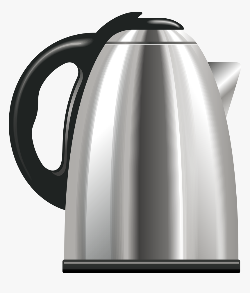 Png Images Coffee Pot , Png Download, Transparent Png, Free Download