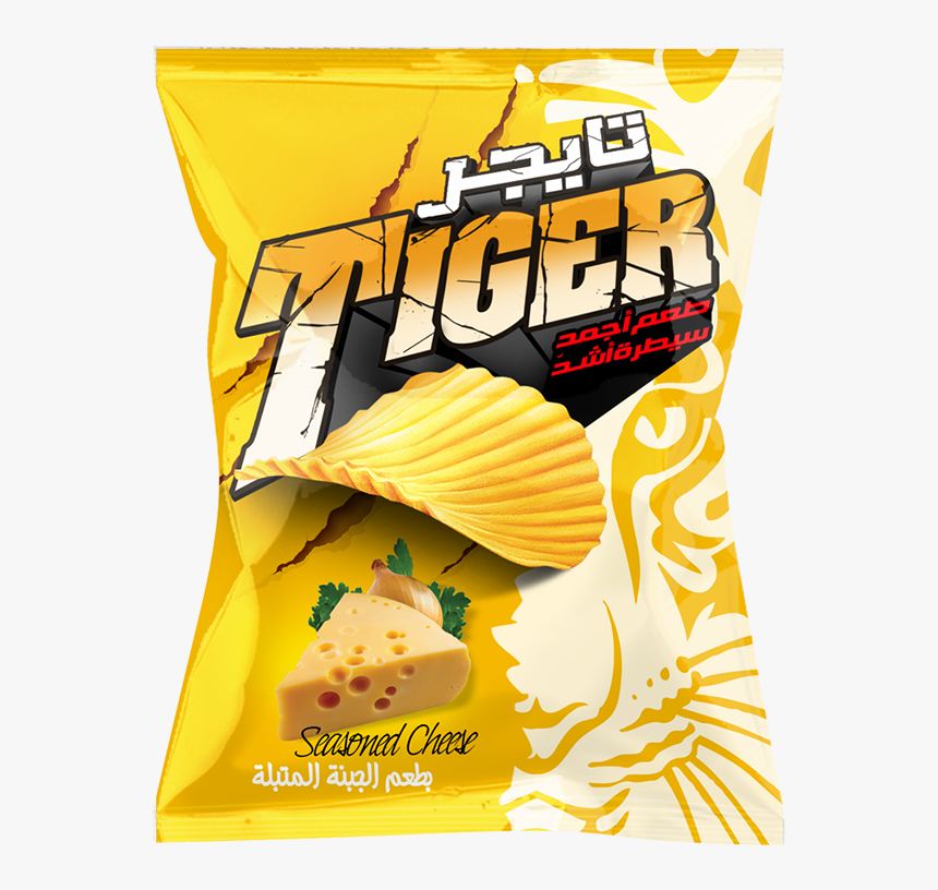 Chips Png, Transparent Png, Free Download