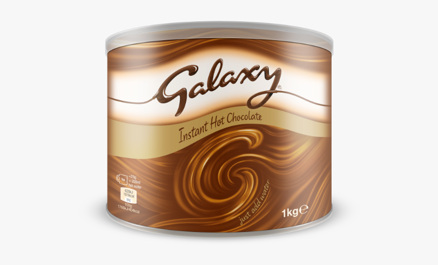 Hot Chocolate Png, Transparent Png, Free Download