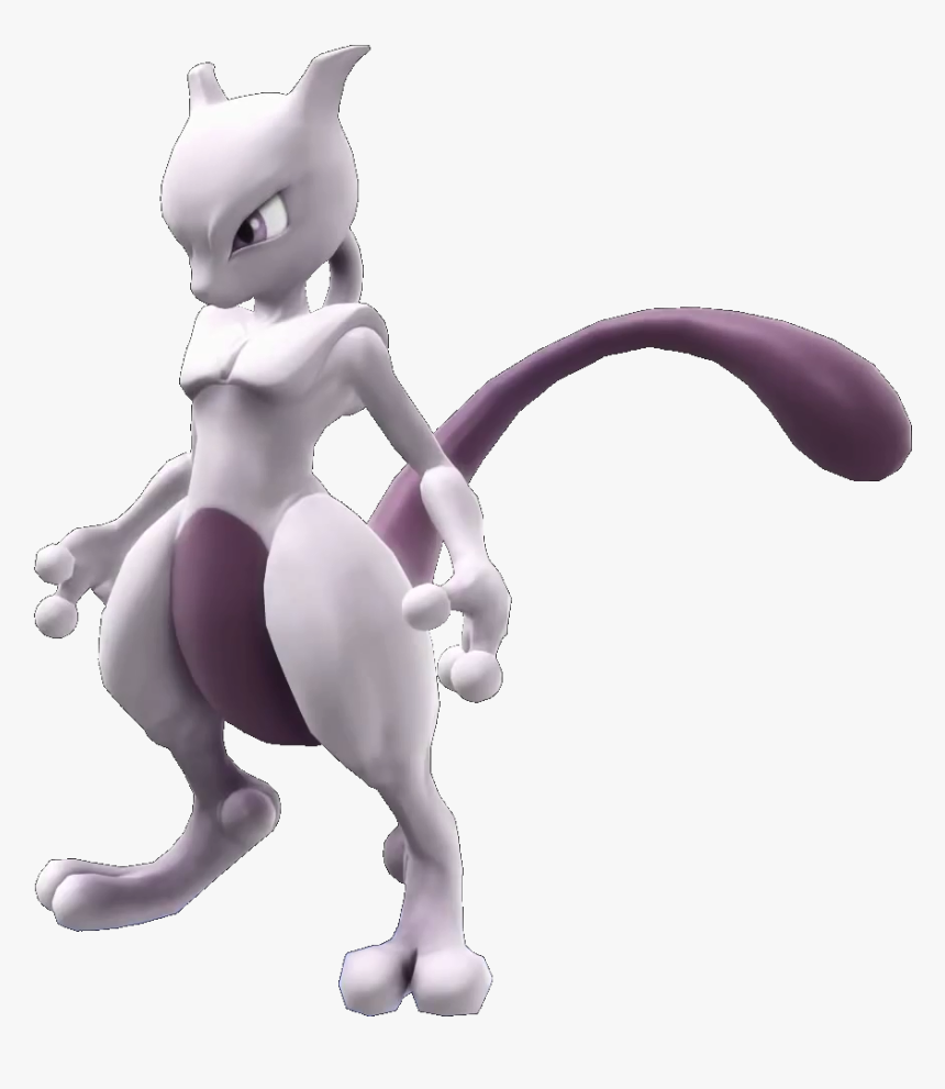 Mewtwo Png Gif, Transparent Png, Free Download