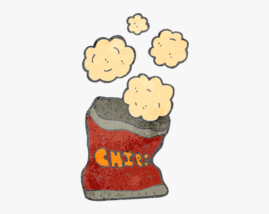 Chips, HD Png Download, Free Download