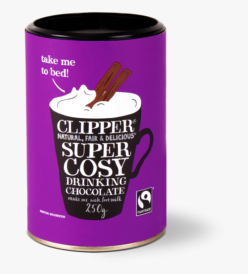 Hot Chocolate Png, Transparent Png, Free Download