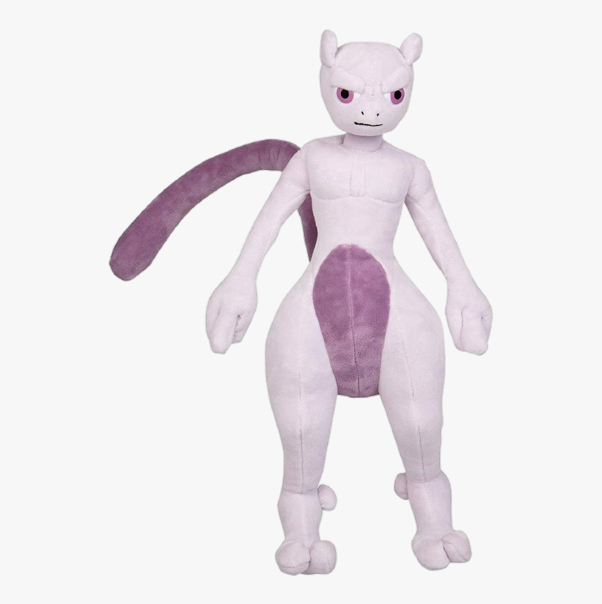 Mewtwo Png, Transparent Png, Free Download