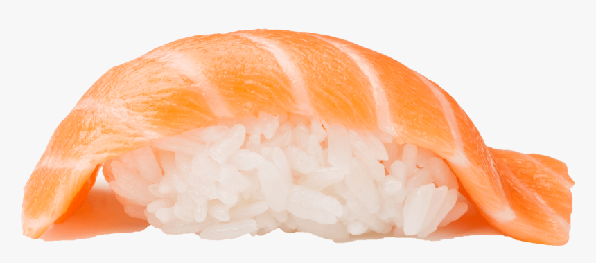 Salmon Png, Transparent Png, Free Download