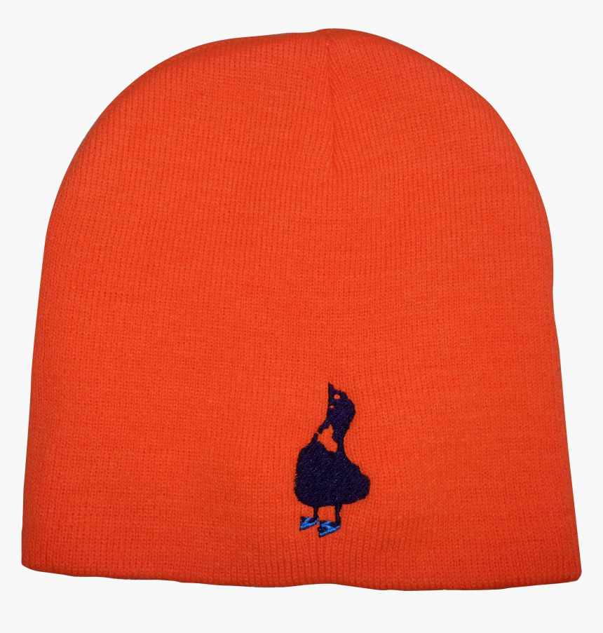 Beanie , Png Download, Transparent Png, Free Download