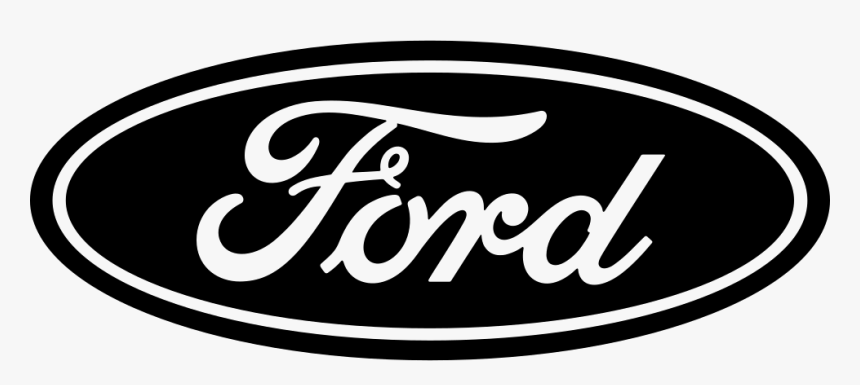 Index Ford, HD Png Download, Free Download