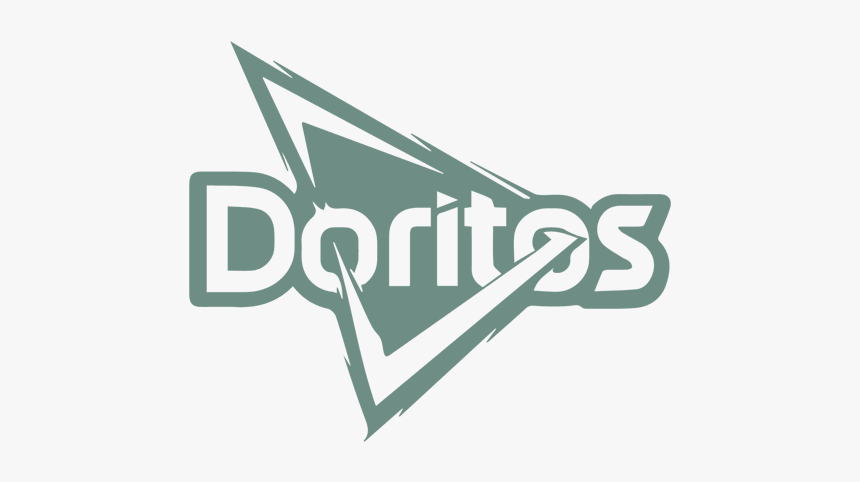 Fer Dorito, HD Png Download, Free Download