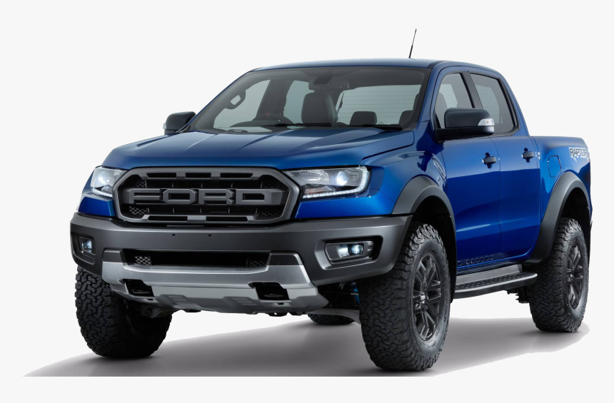 Ford Png Hd Images, Transparent Png, Free Download